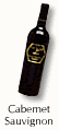 La Joya Gran Reserva Cabernet Sauvignon